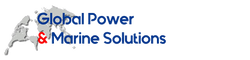 GLOBAL POWER